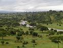 The Tarangire River